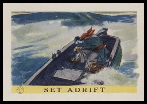 F375 Set Adrift.jpg